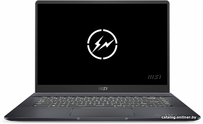 

Ноутбук MSI Creator Z16 Hiroshi Fujiwara-410RU