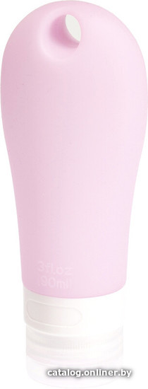 

Флакон для косметики Dewal Beauty DFZ-6