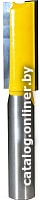 

Фреза Makita D-10051