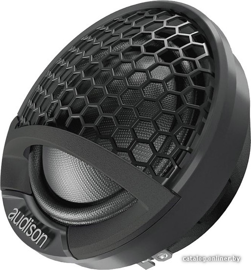 

Твитер Audison Voce AV 1.1