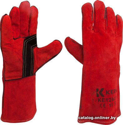 

Натуральная кожа Kern KE156809