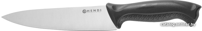 

Кухонный нож Hendi 842706
