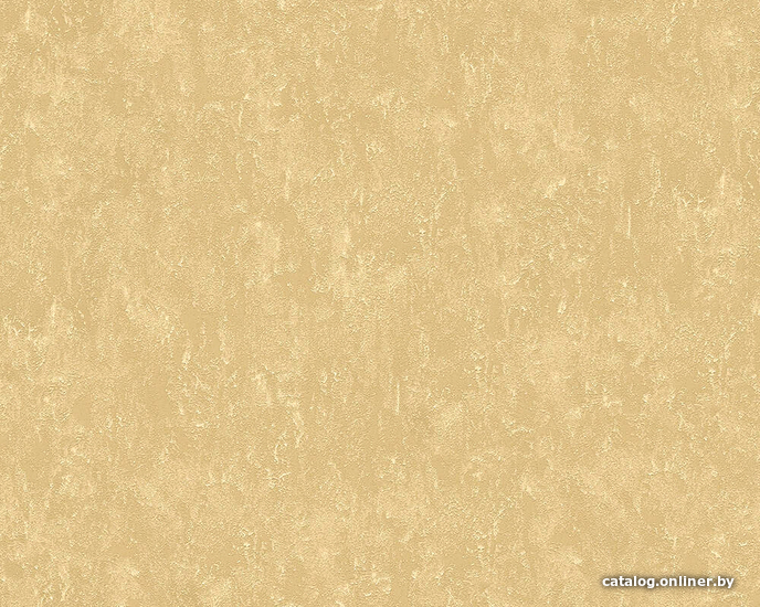 

Виниловые обои AS Creation Romantico 30423-6