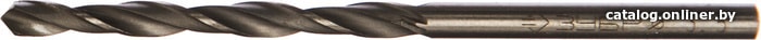 

Сверло Зубр 29621-3.5