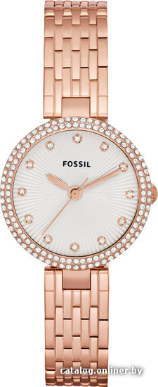

Наручные часы Fossil ES3347