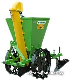 

Bomet S239/2