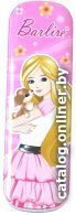 

Пенал Ausini Barbie VT18-11023 (светло-розовый)
