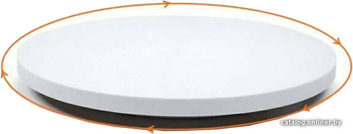 

Стол для предметной съемки Strobolight AutoTable AC 60см