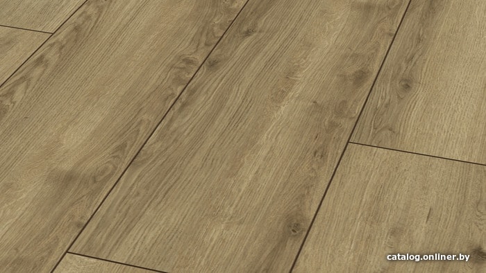 

Ламинат My Floor Cottage MV895 Tormes Oak
