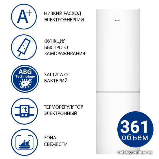 Инструментальные микрофоны DPA microphones