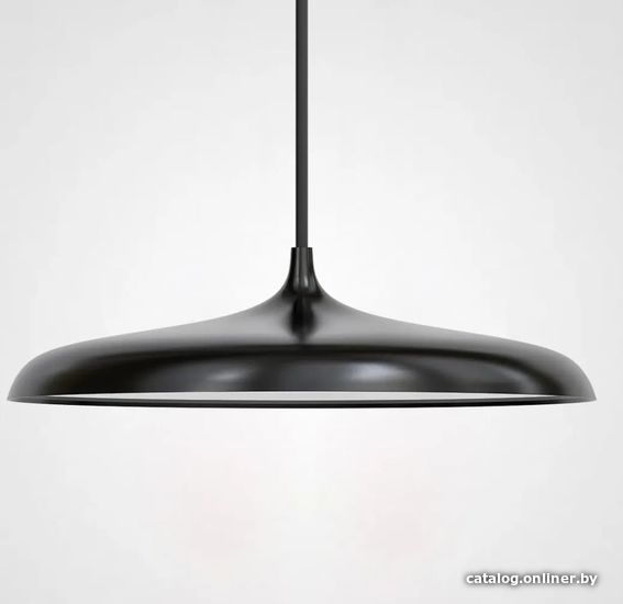 

Подвесная люстра ImperiumLoft PLATE01 189851-26
