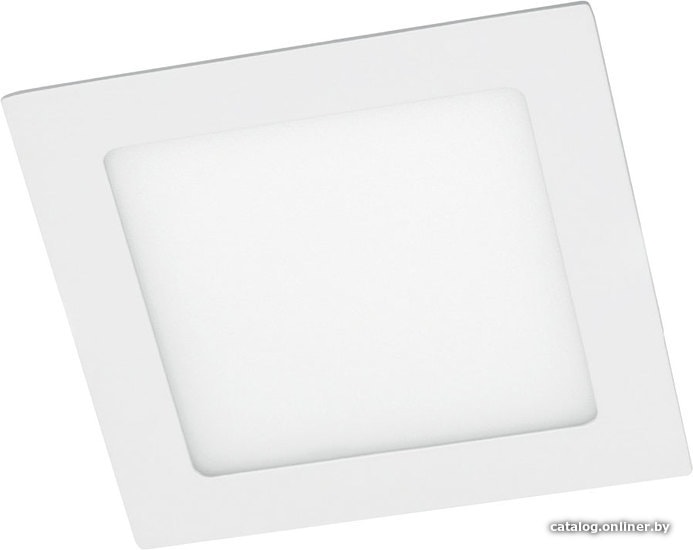 

Светодиодная панель GTV Matis LD-MAW03W-NB