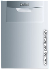 

Отопительный котел Vaillant ecoCRAFT VKК 806/3-Е