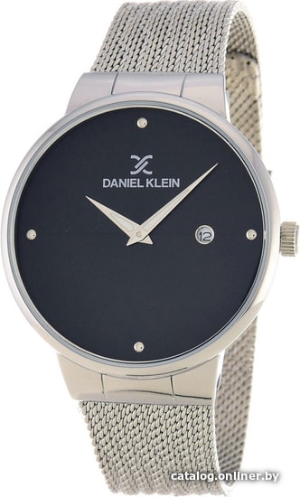 

Наручные часы Daniel Klein DK12627-6