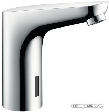 

Смеситель Hansgrohe Focus 31174000