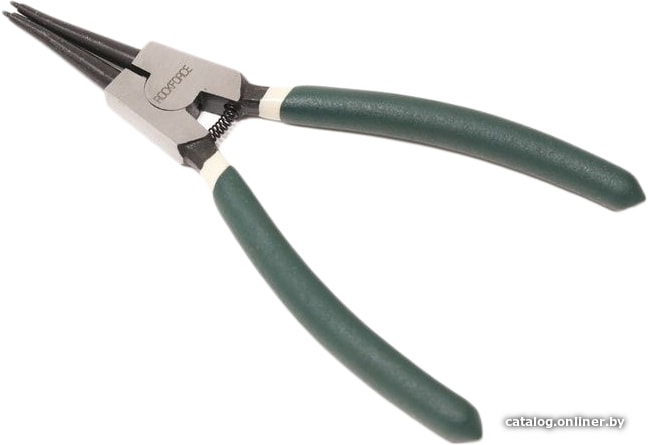 

Съемник стопорных колец RockForce RF-609330SS