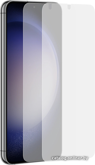 

Защитная пленка Samsung для Samsung Screen Protector S23+