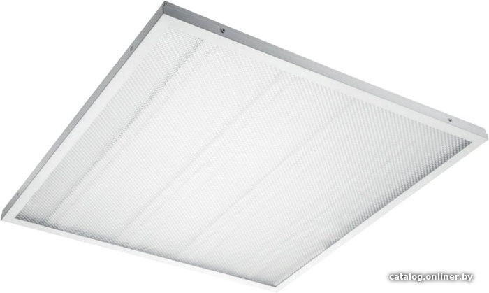 

Светодиодная панель GTV Optimio LD-OPL30060-ZB-E