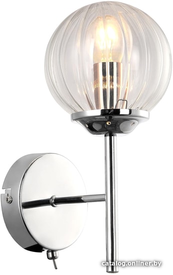 

Бра Arte Lamp Arancia A9276AP-1CC