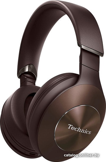 

Наушники Technics EAH-F70NE-T