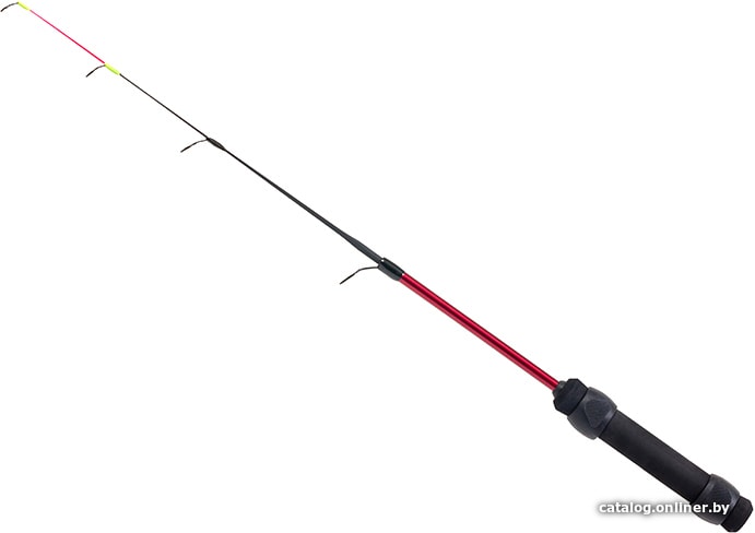 

Удилище Akara Ice Jig Compact IGC-50-70