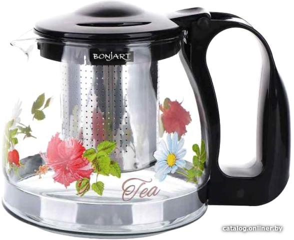 

Заварочный чайник Bonjart 430-714