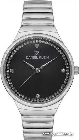 

Наручные часы Daniel Klein DK12522-1