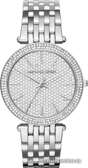 

Наручные часы Michael Kors MK3437