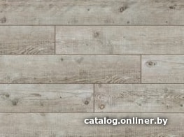 

Ламинат Classen Trend 4V Дуб Вигри 52602