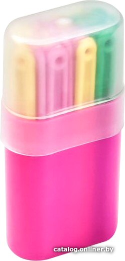 

Счетные палочки Globus СЧ30 (30 шт)