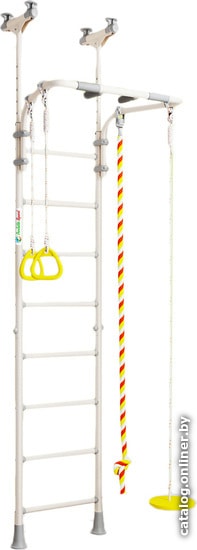 

Детский спортивный комплекс Perfetto Sport Bambino Sportivo PS-402