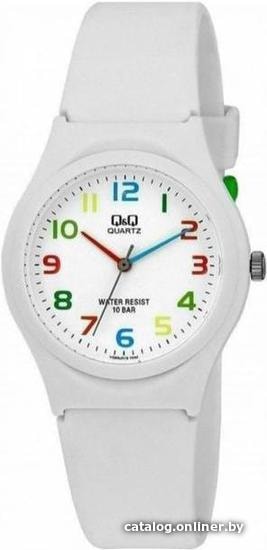 

Наручные часы Q&Q VQ86J013