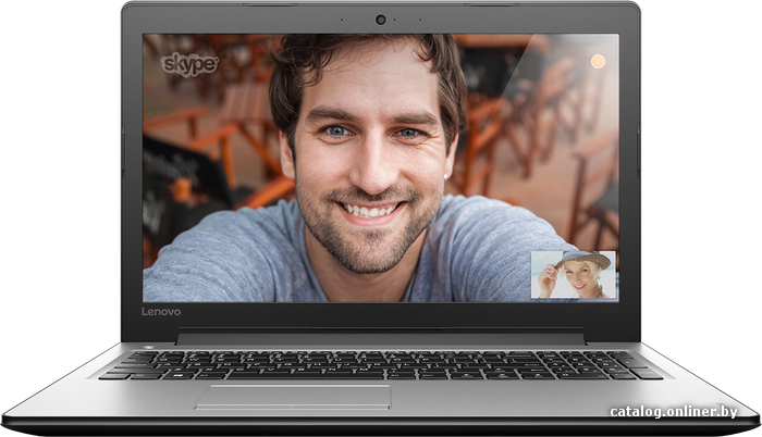 

Ноутбук Lenovo IdeaPad 310-15IKB [80TV024DPB]