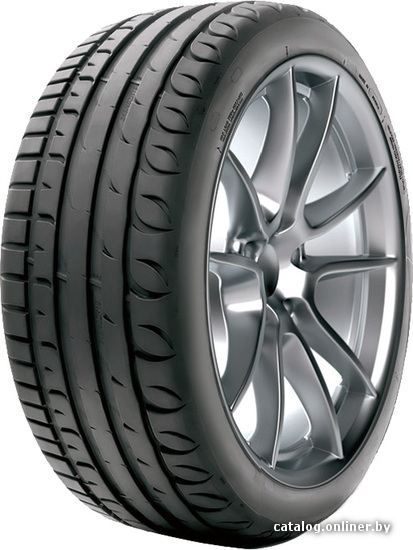 

Автомобильные шины Taurus Ultra High Performance 235/35R19 91Y