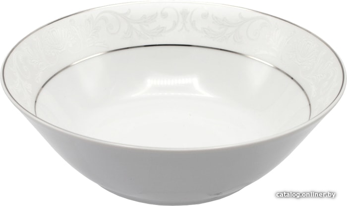 

Салатник Cmielow i Chodziez Pulaski Edgar E373-0063790