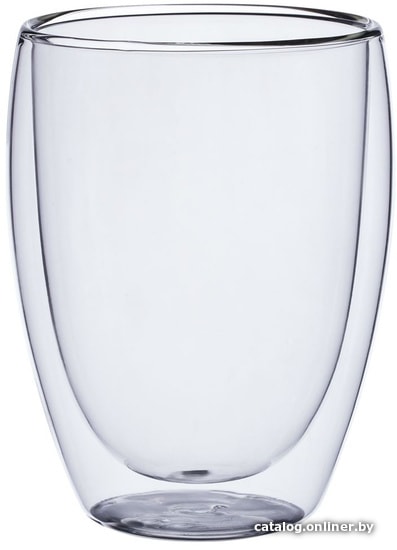 

Стакан Wilmax 888729/A
