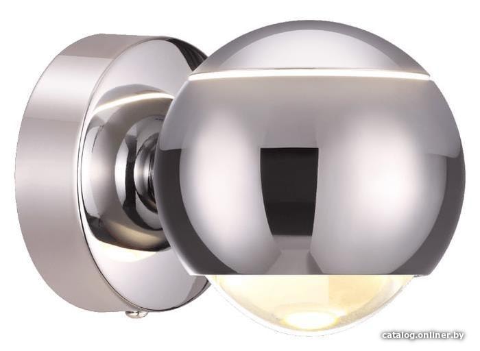 

Бра Odeon Light Elon 3914/9WL