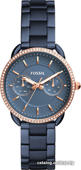 

Наручные часы Fossil ES4259