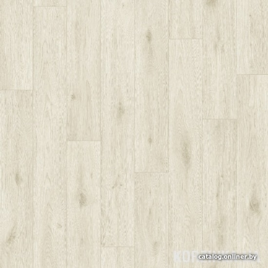 

Линолеум Tarkett Absolut Tudor 1