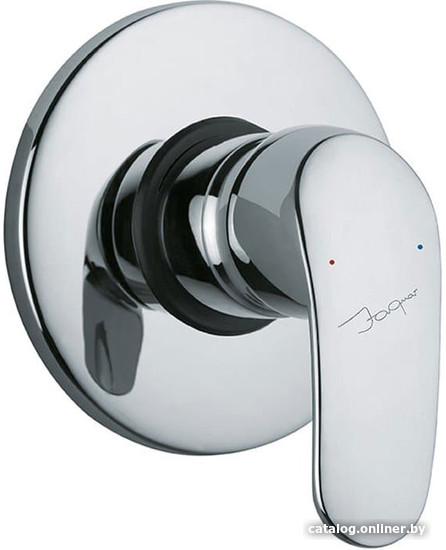 

Смеситель Jaquar EKO-CHR-33227
