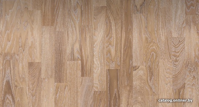 

Паркетная доска Polarwood Space Дуб Callisto oiled 3-полосный