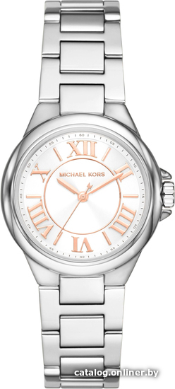 

Наручные часы Michael Kors Camille MK7259