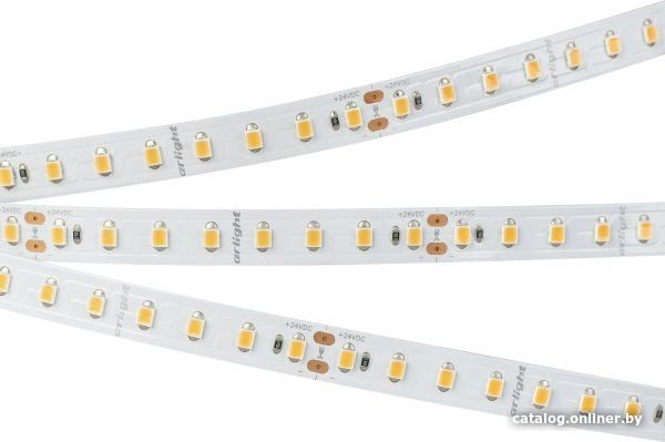 

Светодиодная лента Arlight RTW-5000SC 24V Cool SP7500-Fish 10mm 028748