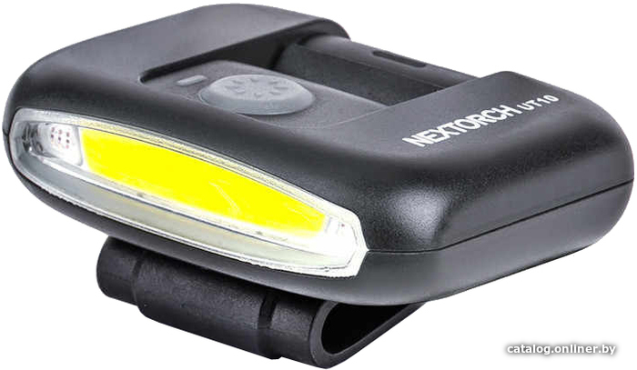 

Фонарь NexTool UT10