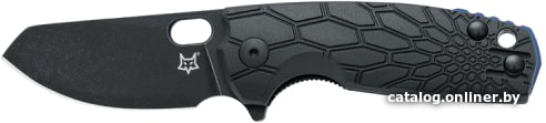 

Складной нож Fox Knives Fox FX-608 B Baby Core