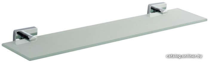 

FORA Полка Style ST034