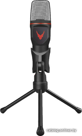 

Микрофон VARR VGMM