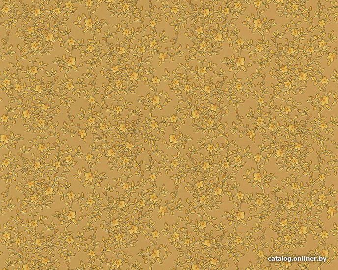 

Виниловые обои AS Creation Versace 93584-3