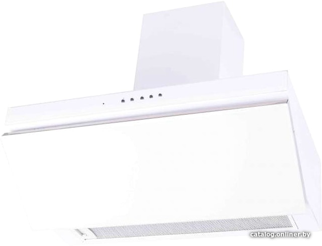 

Кухонная вытяжка Schtoff Universal 600 PB (белый)