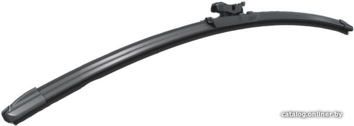 

Щетка стеклоочистителя Valeo FM70